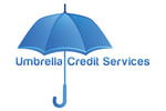 Umbrella Credit Services